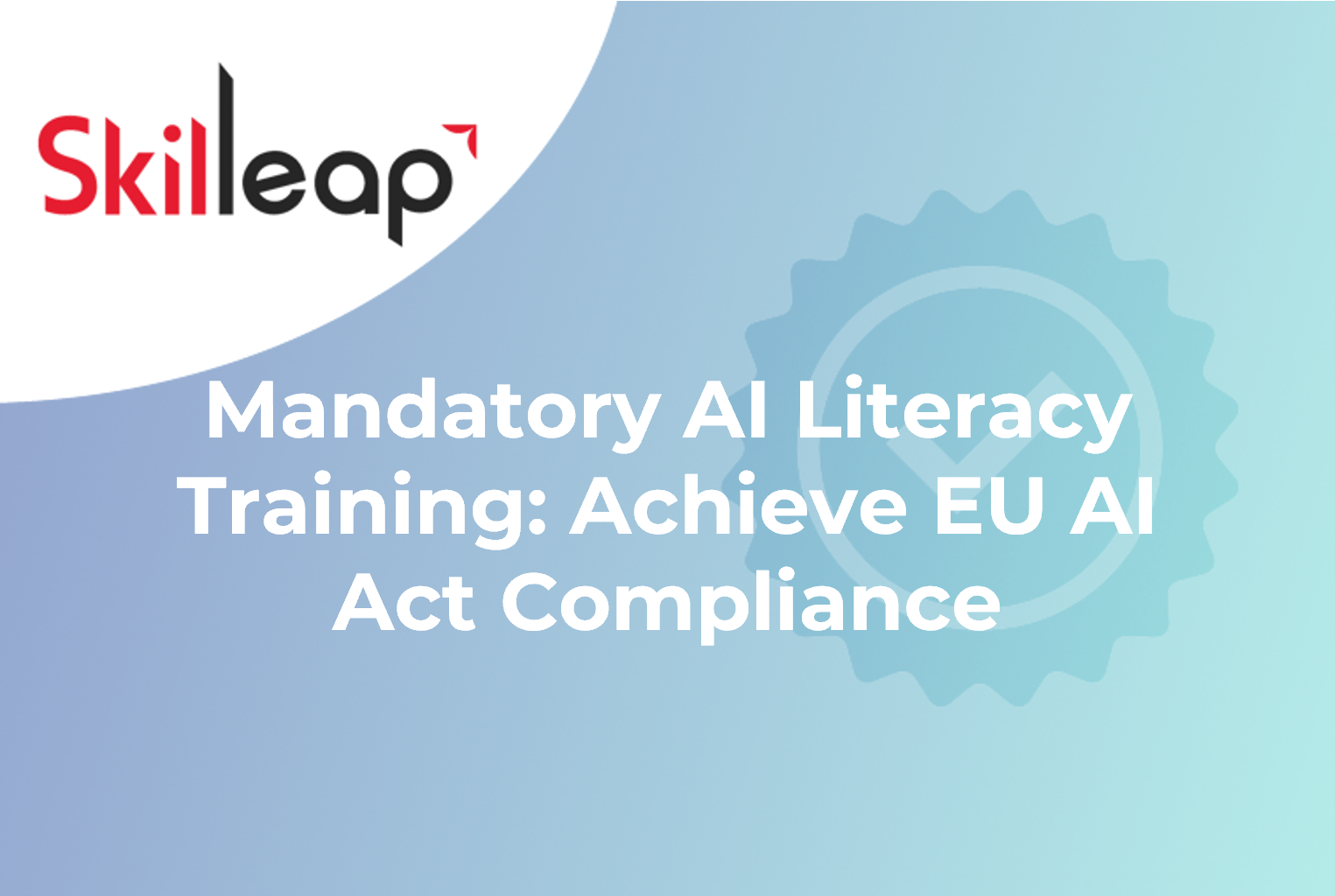 Promotional Video Thumbnail